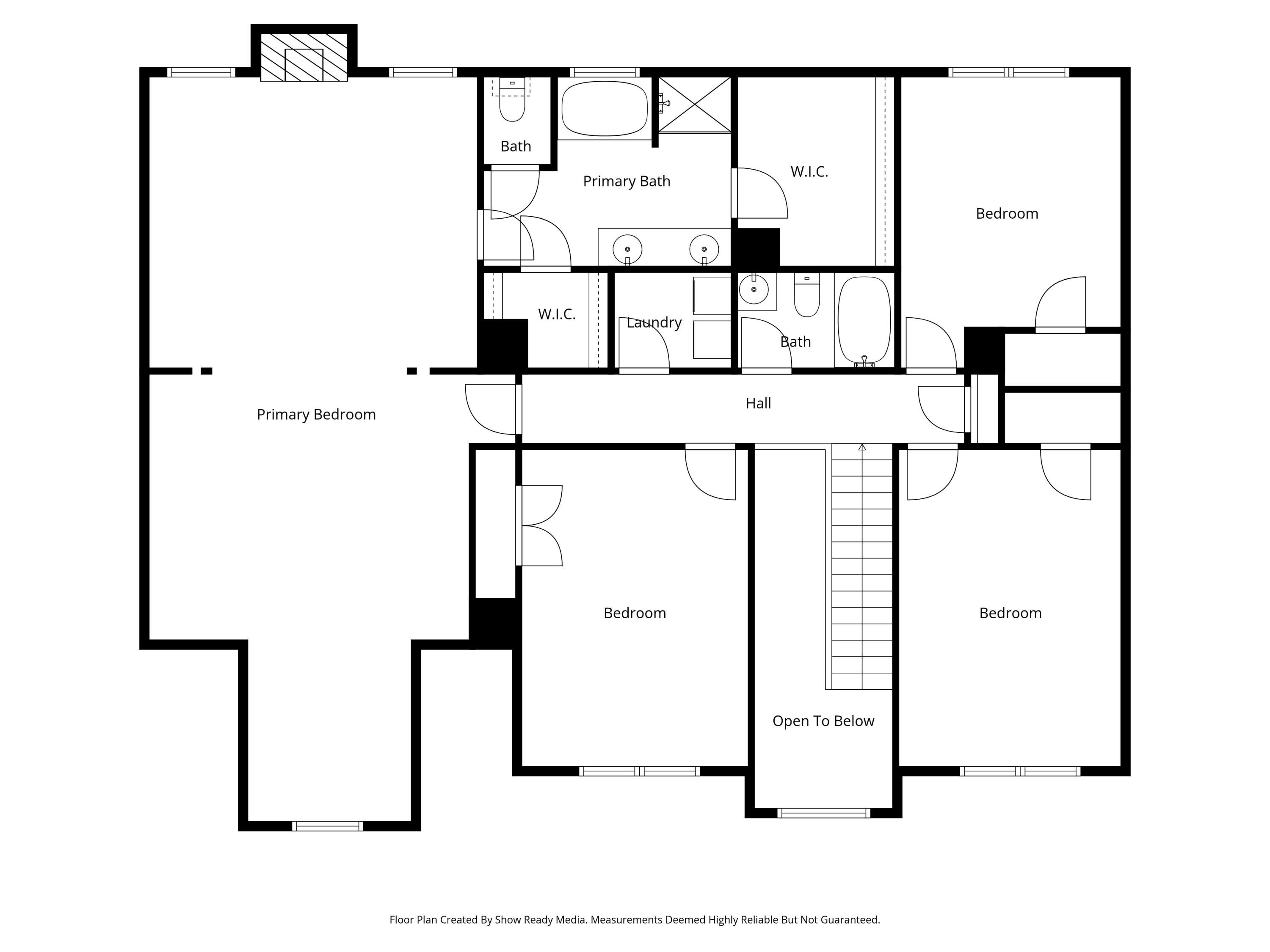 611 Baldwin Place Grovetown, GA 30813 - Photo 48 of 49