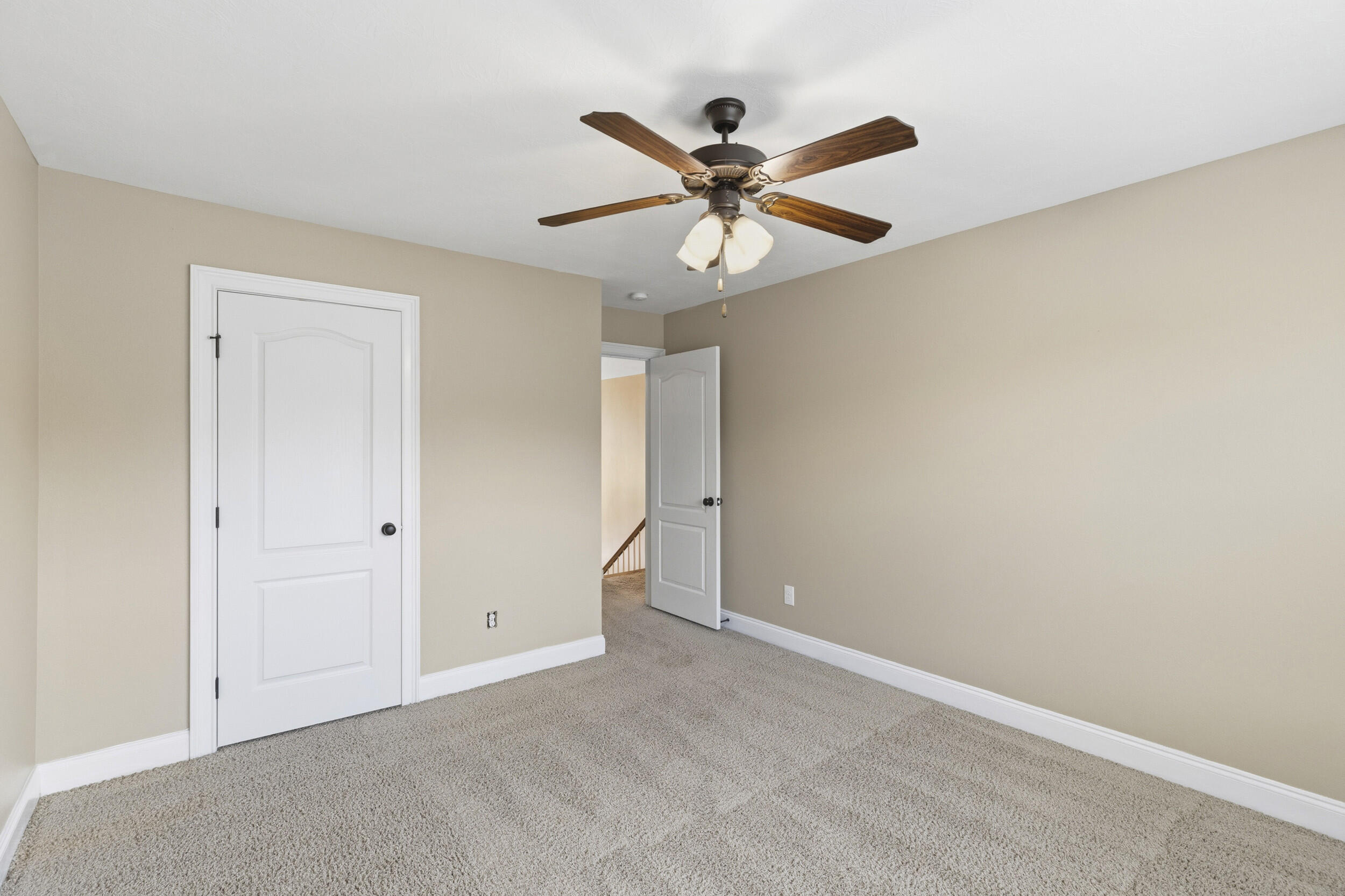 611 Baldwin Place Grovetown, GA 30813 - Photo 38 of 49 2026-03-24_611_baldwin_pl-srm-37