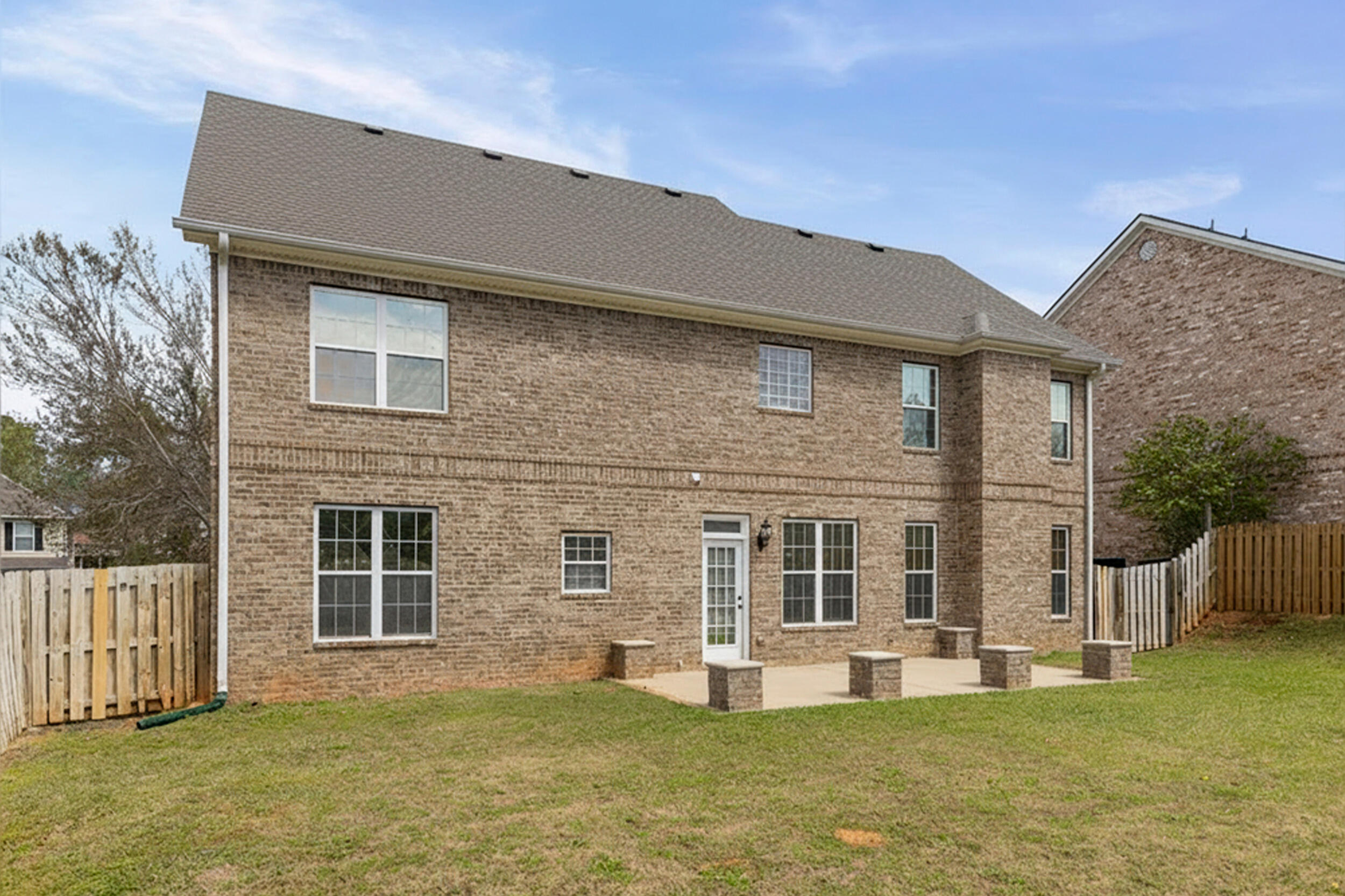 611 Baldwin Place Grovetown, GA 30813 - Photo 41 of 49 2026-04-03_611_Baldwin_Pl-SRM-42