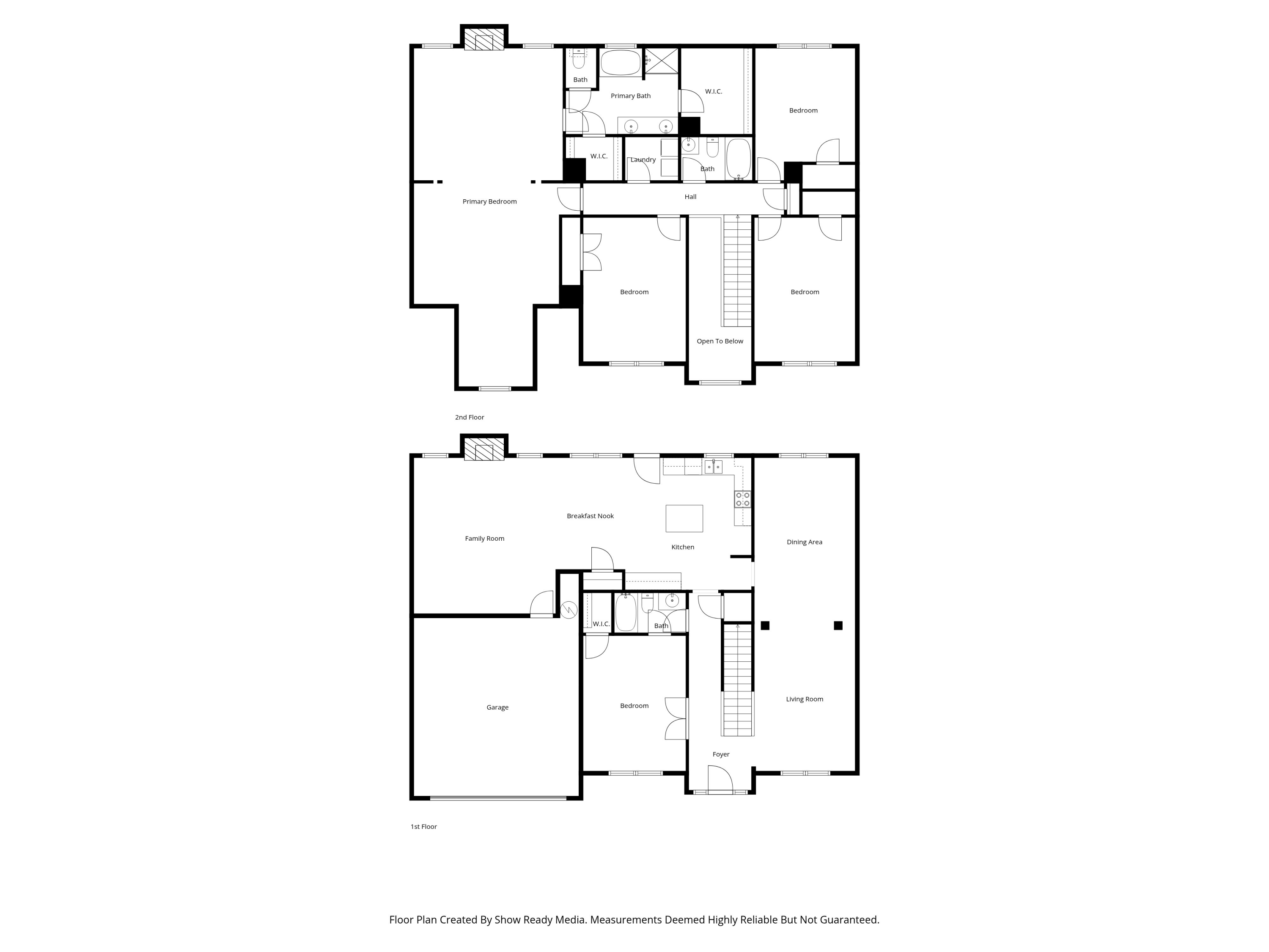 611 Baldwin Place Grovetown, GA 30813 - Photo 49 of 49