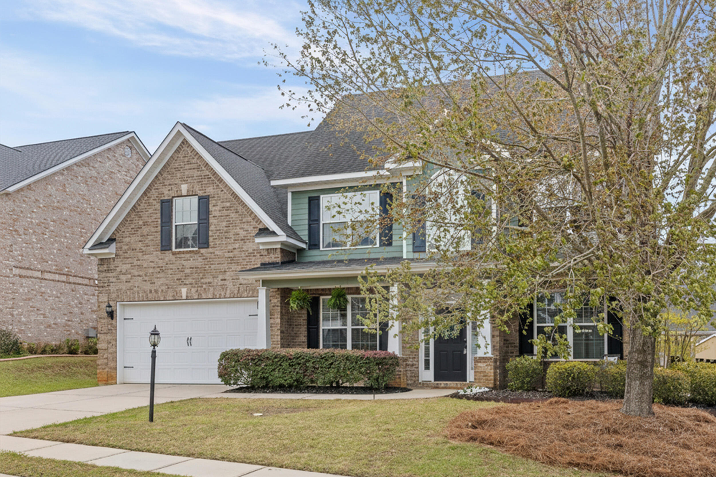611 Baldwin Place Grovetown, GA 30813 - Photo 4 of 49 2026-04-03_611_Baldwin_Pl-SRM-03
