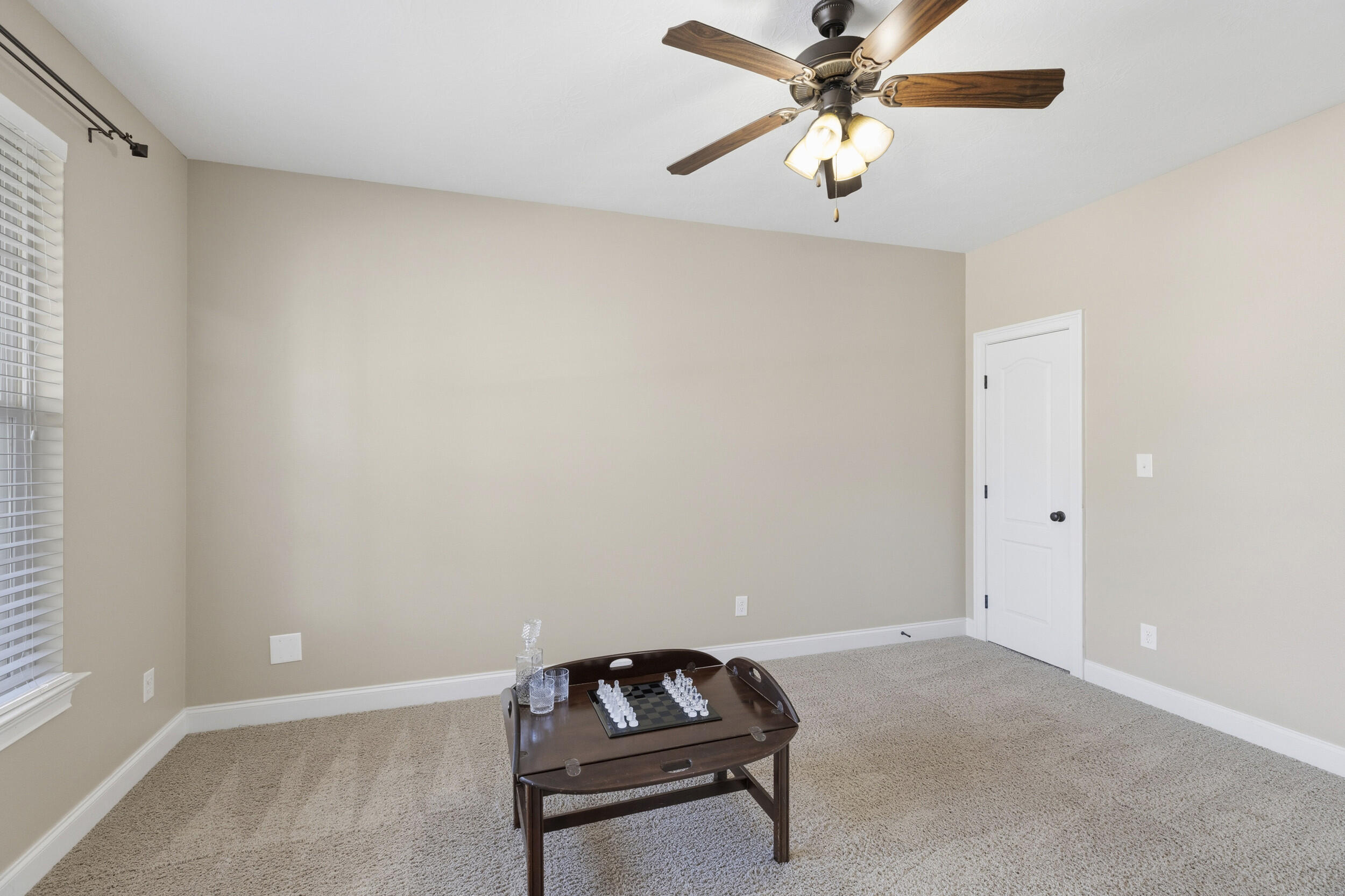 611 Baldwin Place Grovetown, GA 30813 - Photo 7 of 49 2026-03-24_611_baldwin_pl-srm-06