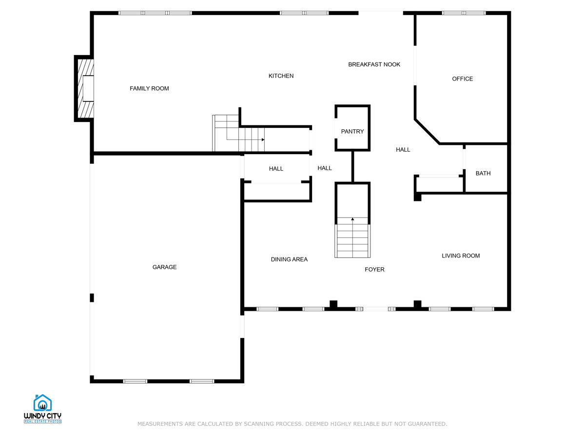 1880 Crofton Drive Algonquin, IL 60102 - Photo 42 of 44