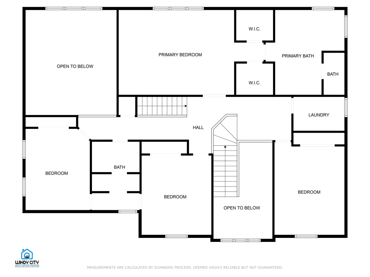 1880 Crofton Drive Algonquin, IL 60102 - Photo 43 of 44 a picture of a bathroom