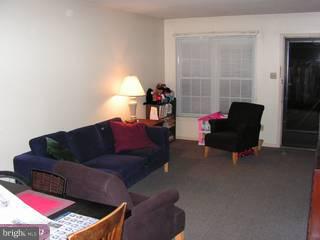124 Bancroft Road Lansdale, PA 19446 - Photo 3 of 6 Gallery Image 3