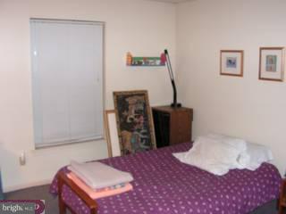 124 Bancroft Road Lansdale, PA 19446 - Photo 4 of 6 Gallery Image 4
