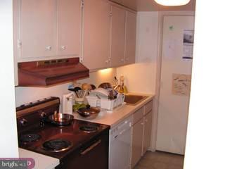124 Bancroft Road Lansdale, PA 19446 - Photo 6 of 6 Gallery Image 6