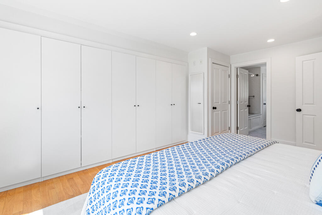 245 Littlejohn Road Yarmouth, ME 04096 - Photo 25 of 58 DSC09804