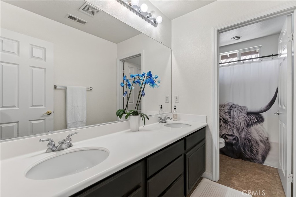 8467 Farmhouse Lane Riverside, CA 92508 - Photo 34 of 43 Gallery Image 34