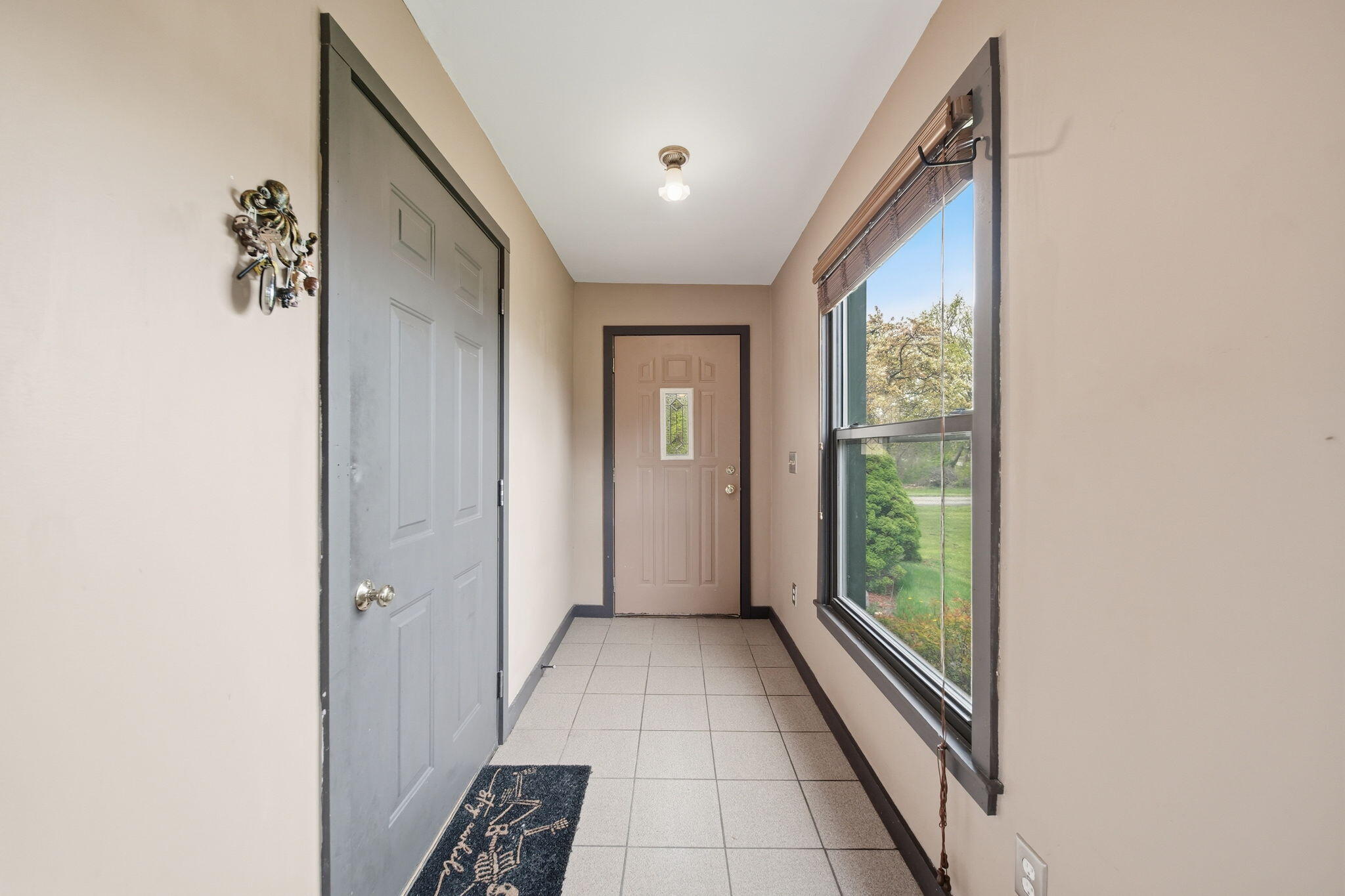 2185 West Barnes Road Leslie, MI 49251 - Photo 25 of 73 24-web-or-mls-DSC05443
