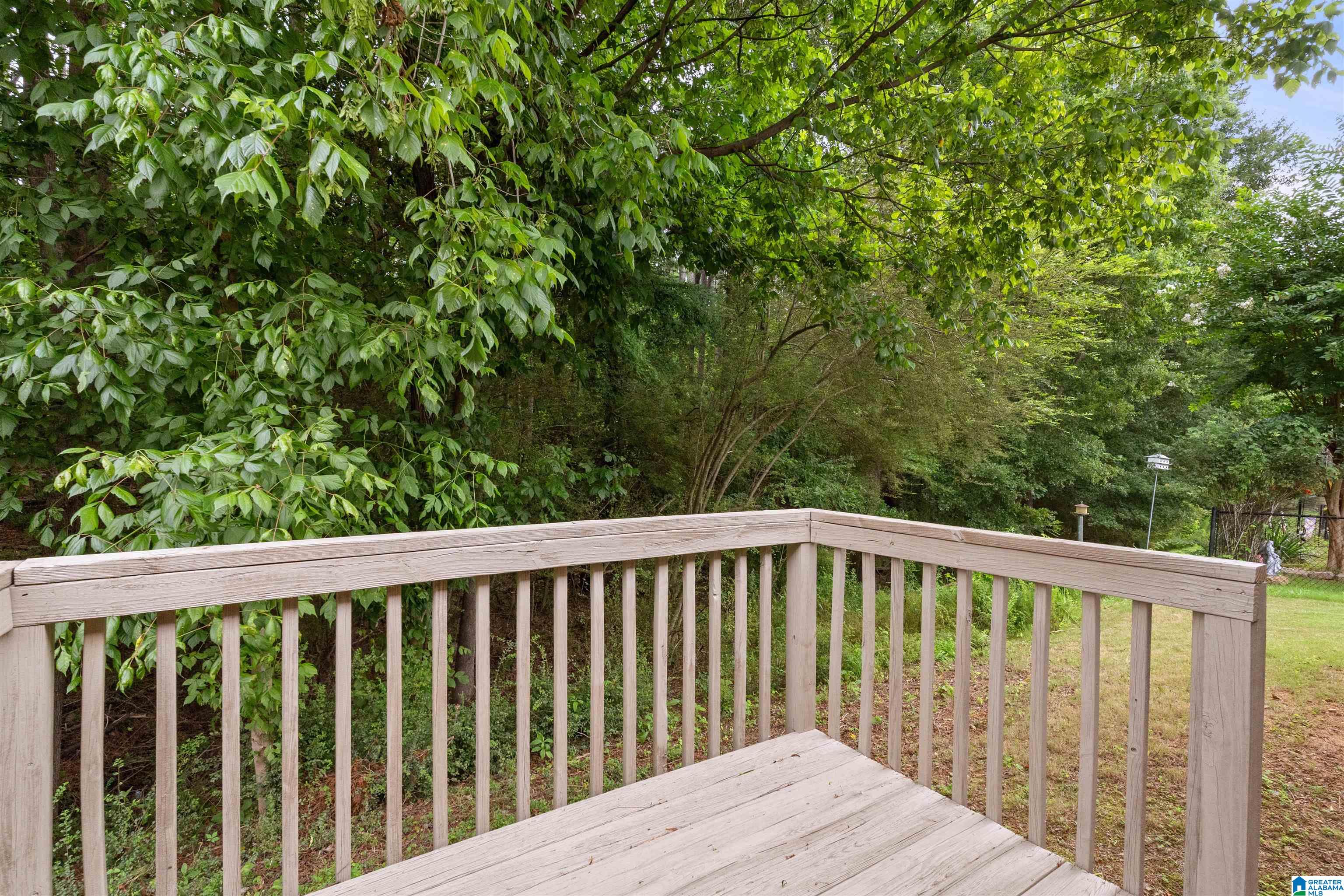 1119 Weybridge Road Pelham, AL 35124 - Photo 34 of 42