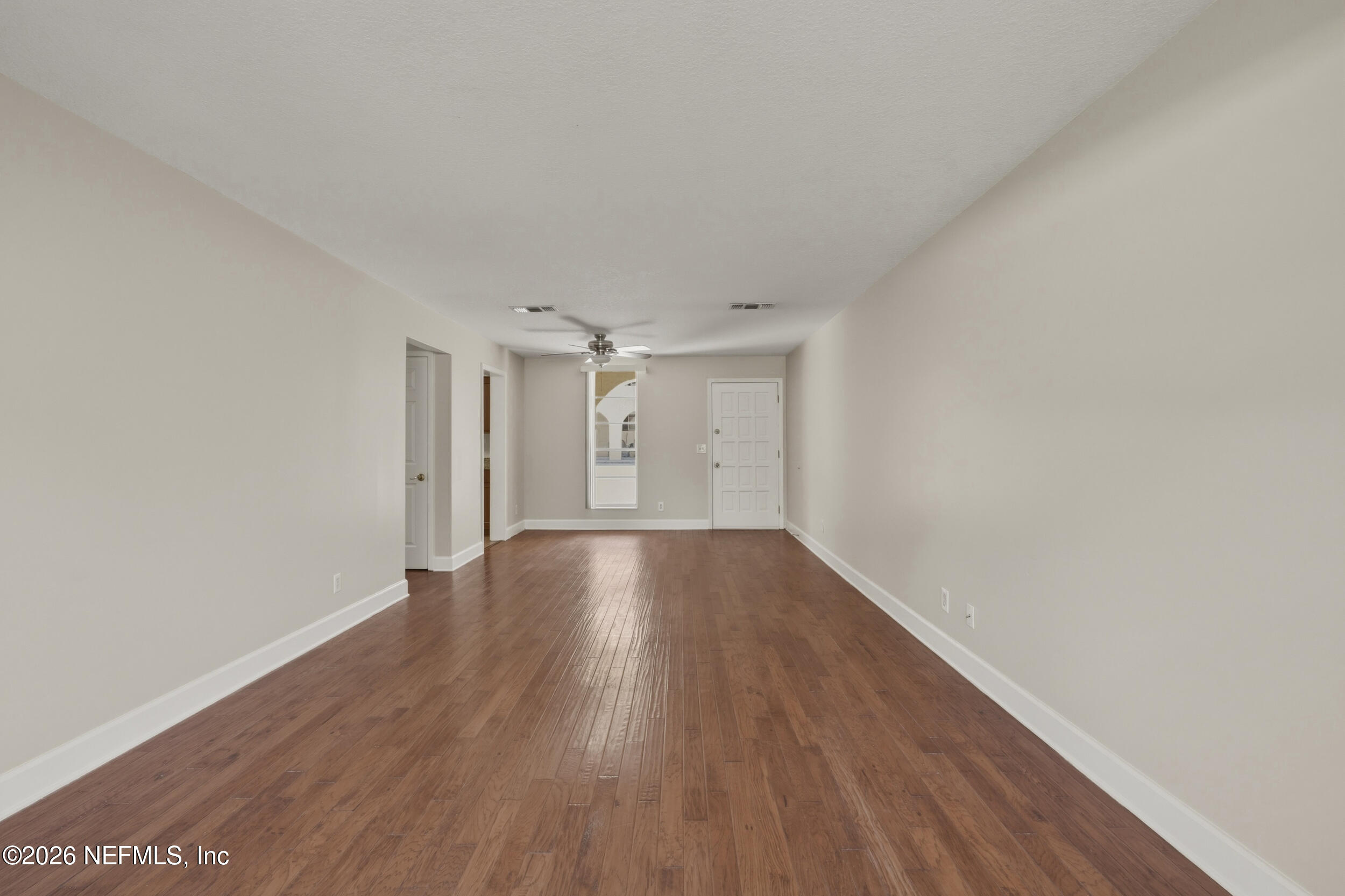 1757 El Camino Road, Unit 4 Jacksonville, FL 32216 - Photo 5 of 26 5_lens2listing-1