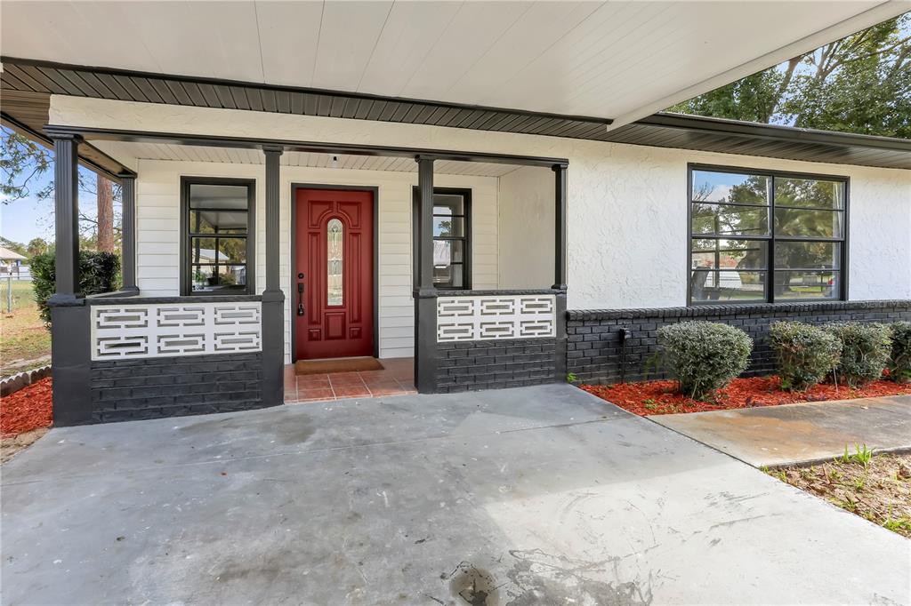 34 Spring Loop Circle Ocala, FL 34472 - Photo 1 of 1