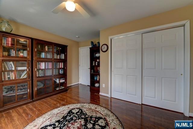 32 Dyer Road Sussex, NJ 07461 - Photo 23 of 39