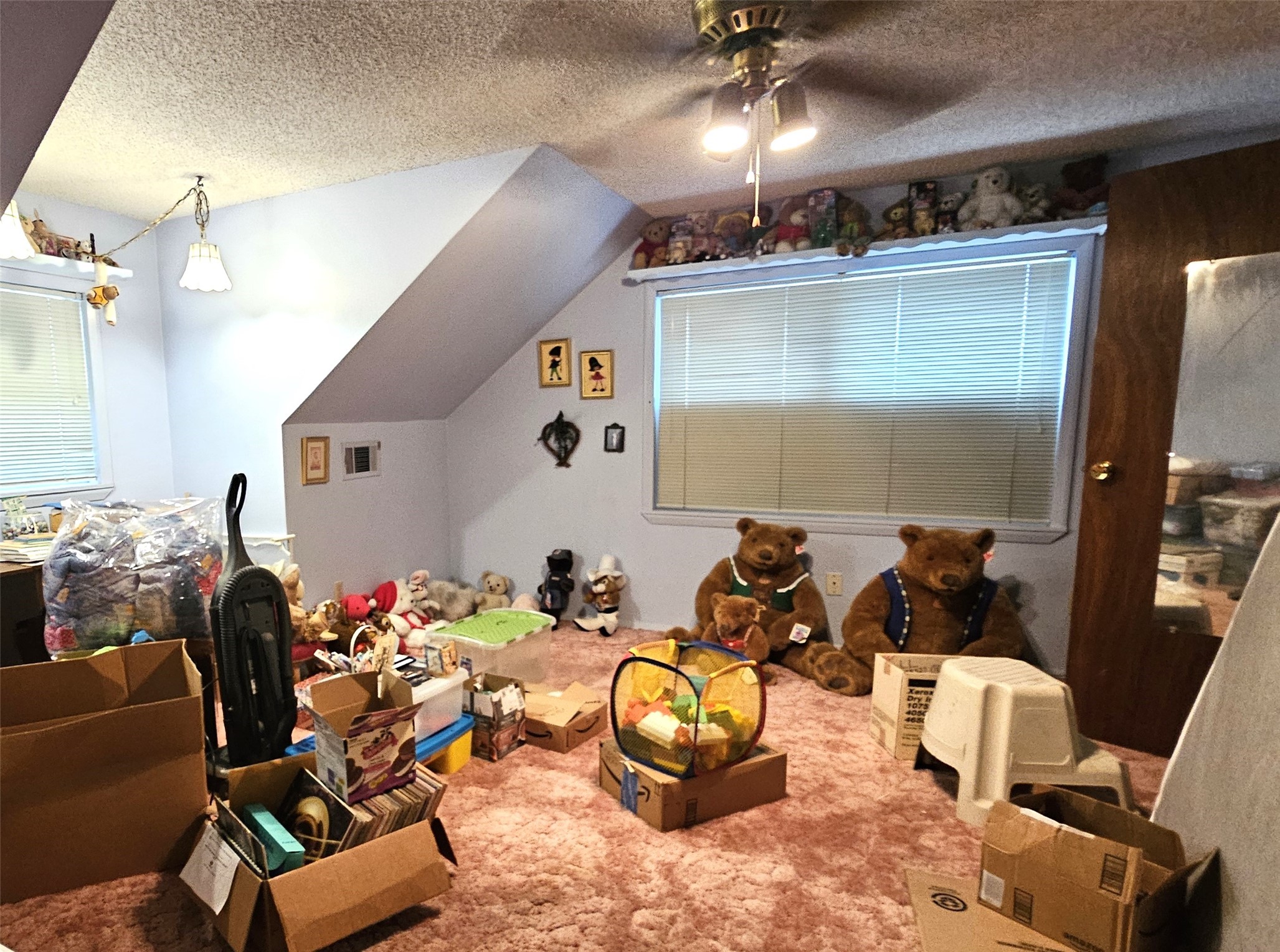 1315 East Main Street Humble, TX 77338 - Photo 12 of 19