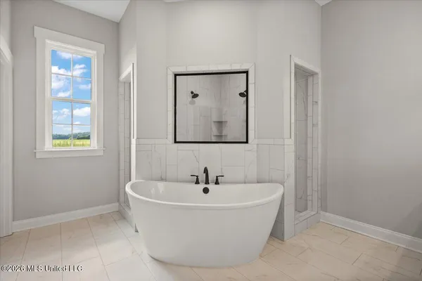 $384,900 | 854 Coahoma Court, Nesbit, MS 38651