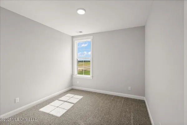 $384,900 | 854 Coahoma Court, Nesbit, MS 38651