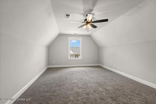 $384,900 | 854 Coahoma Court, Nesbit, MS 38651