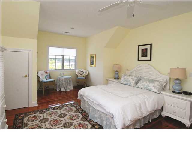 2613 Jenkins Point Road Seabrook Island, SC 29455 - Photo 15 of 25 Additional Photo