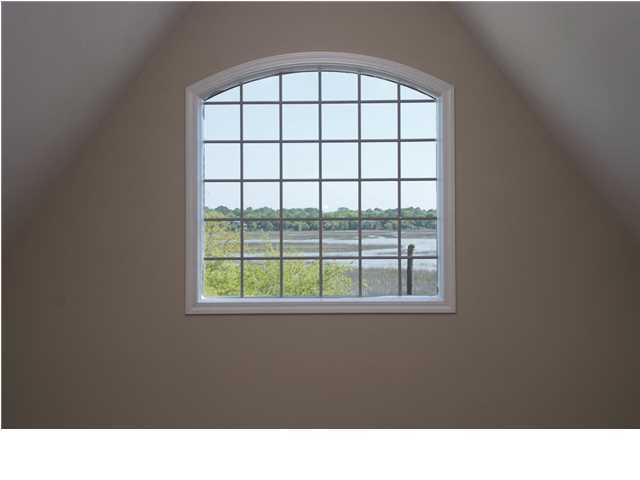 2613 Jenkins Point Road Seabrook Island, SC 29455 - Photo 17 of 25 Additional Photo