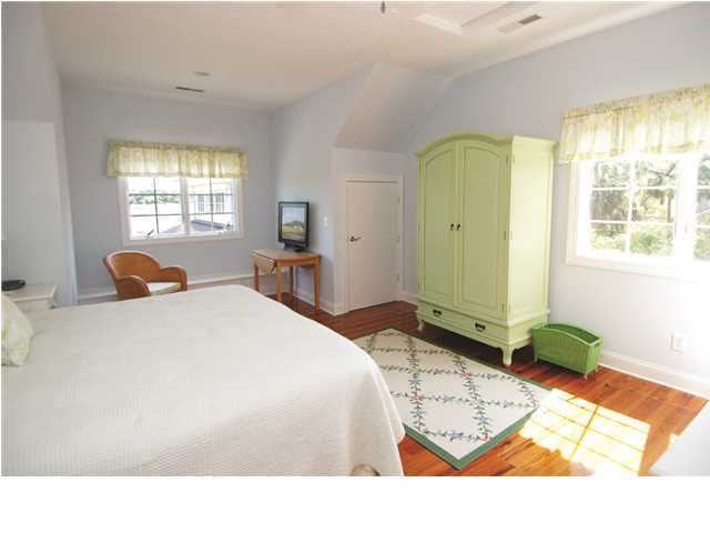 2613 Jenkins Point Road Seabrook Island, SC 29455 - Photo 18 of 25 Additional Photo