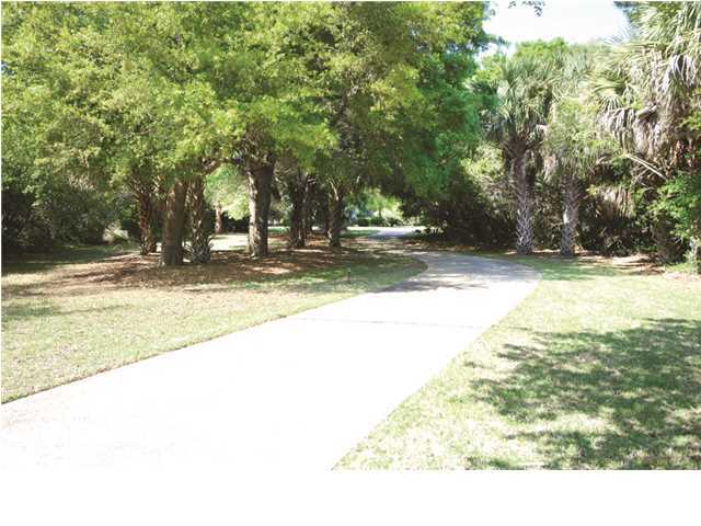 2613 Jenkins Point Road Seabrook Island, SC 29455 - Photo 3 of 25 Additional Photo