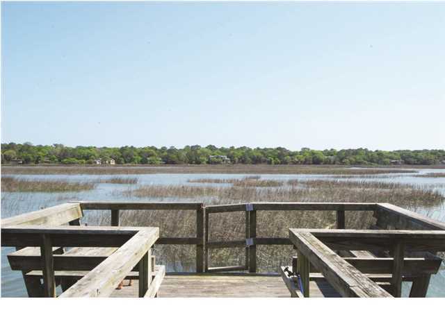 2613 Jenkins Point Road Seabrook Island, SC 29455 - Photo 21 of 25 Additional Photo