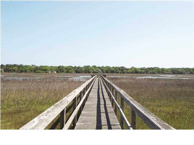 2613 Jenkins Point Road Seabrook Island, SC 29455 - Photo 22 of 25 Additional Photo