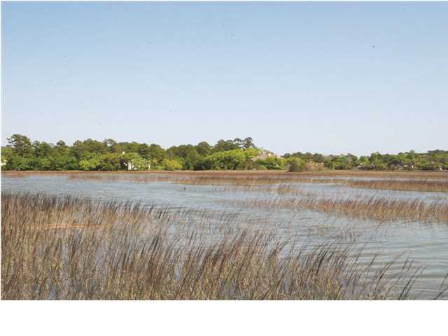 2613 Jenkins Point Road Seabrook Island, SC 29455 - Photo 4 of 25 Additional Photo