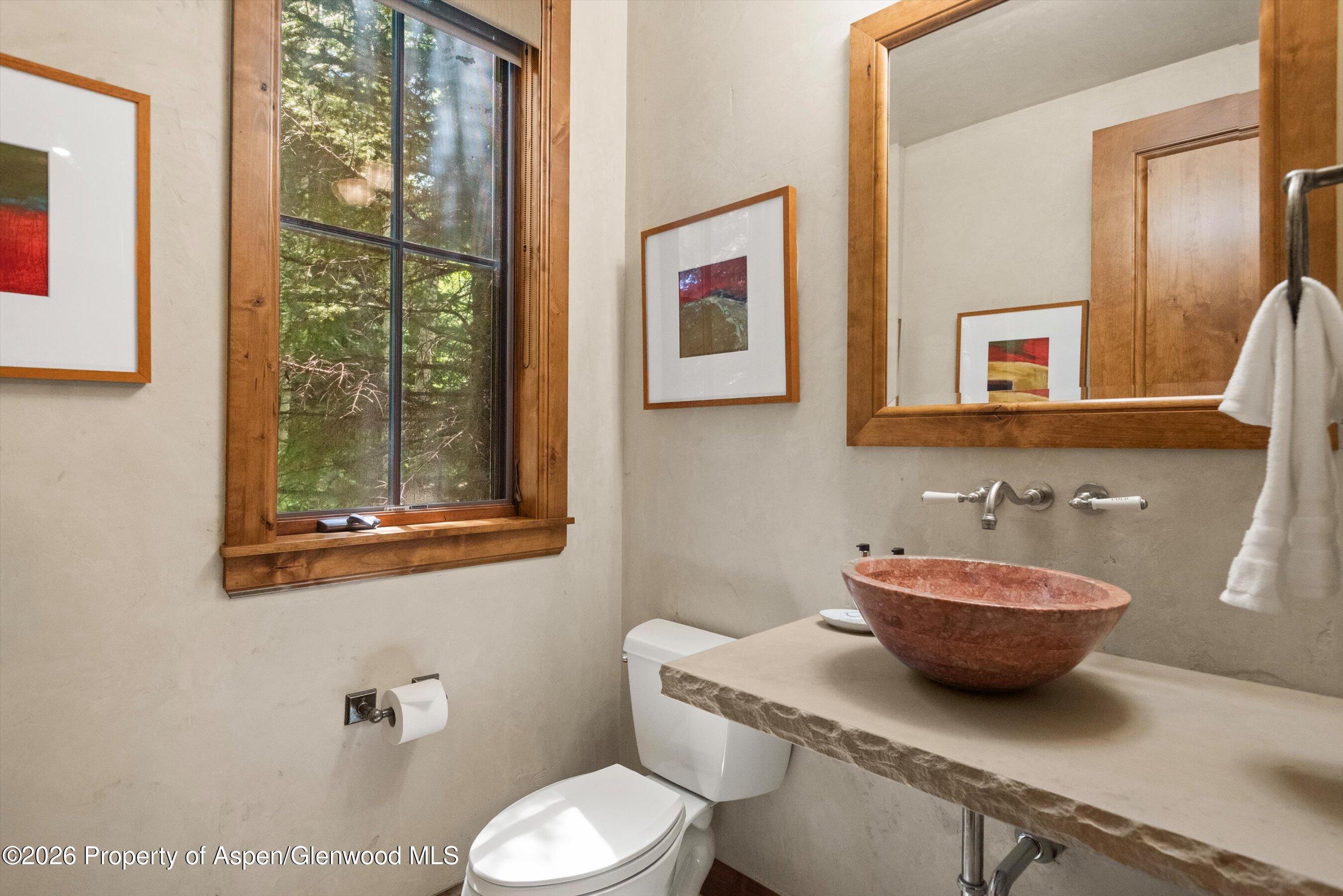 64 Prospector Road, Unit 7 Aspen, CO 81611 - Photo 31 of 49 30-64ProspectorRd_06192026_030