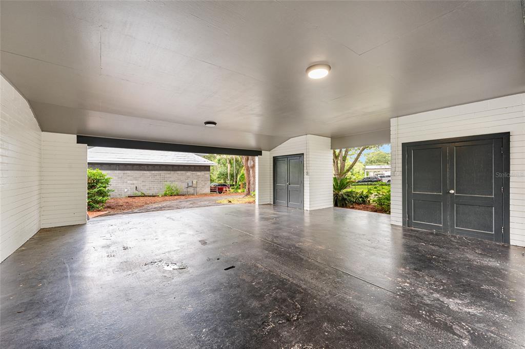 1237 Southeast 8th Street Ocala, FL 34471 - Photo 64 of 71 Gallery Image 64
