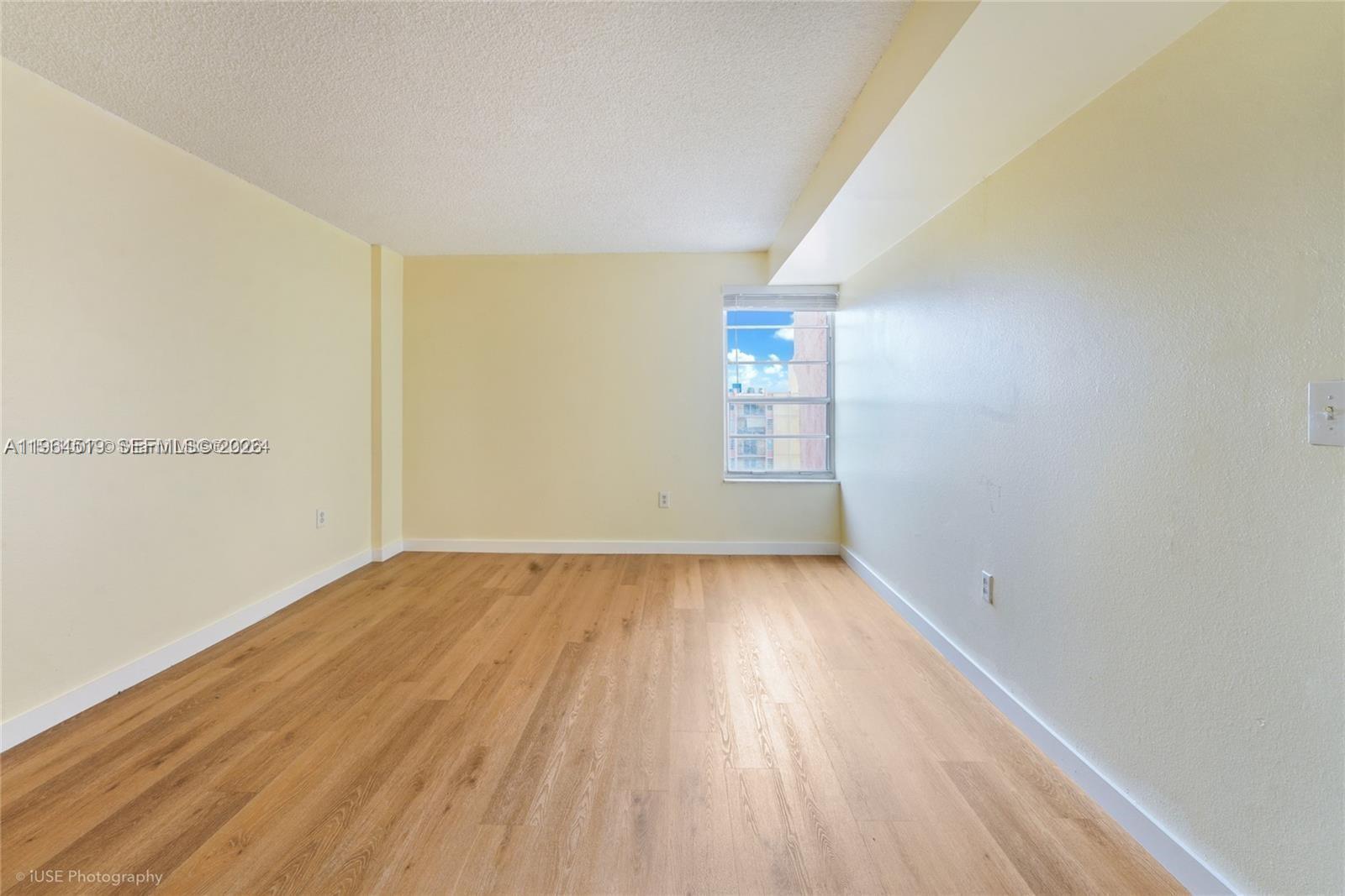 4801 Northwest 7th Street, Unit 80316 Miami, FL 33126 - Photo 14 of 17