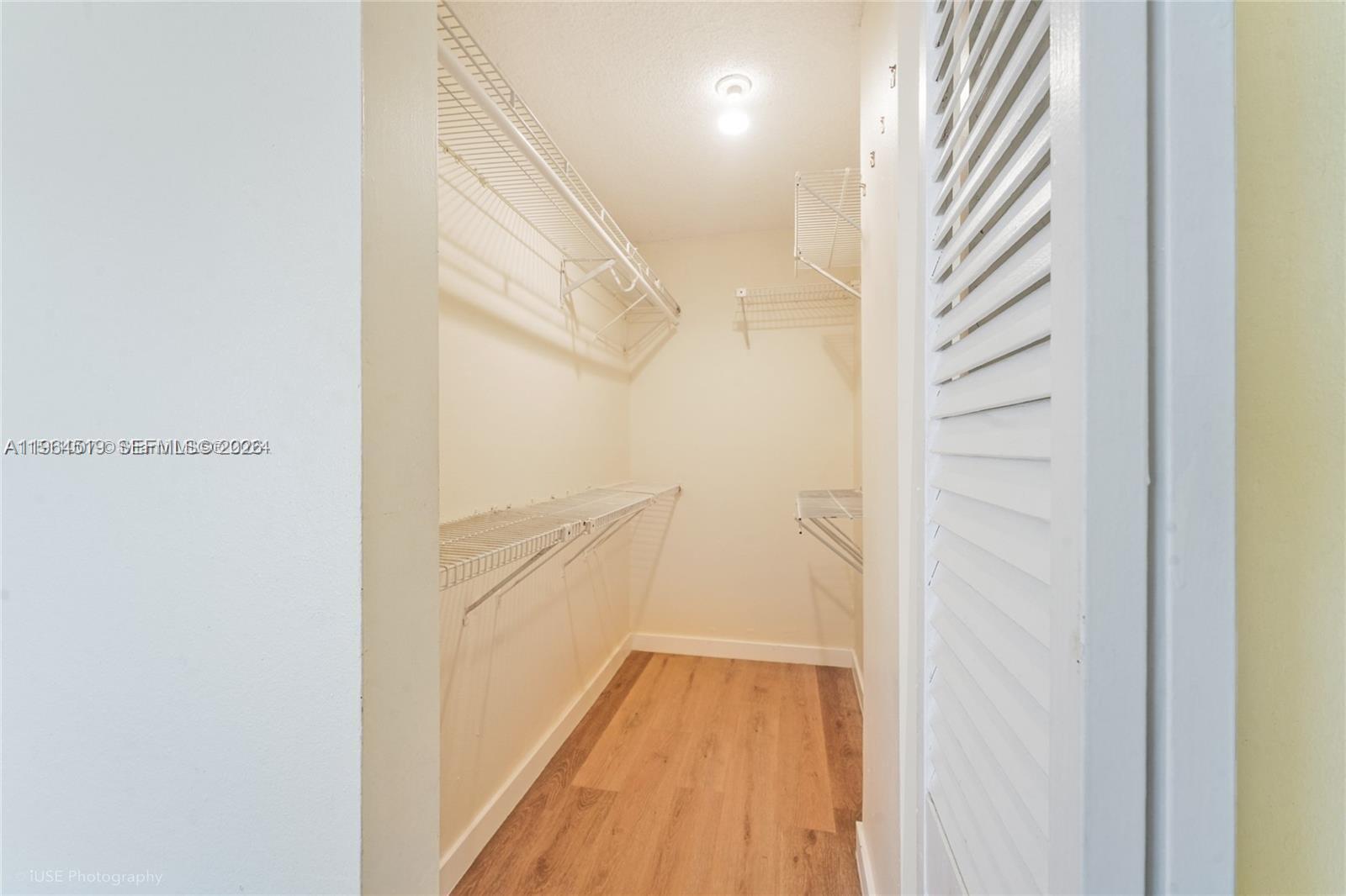 4801 Northwest 7th Street, Unit 80316 Miami, FL 33126 - Photo 16 of 17