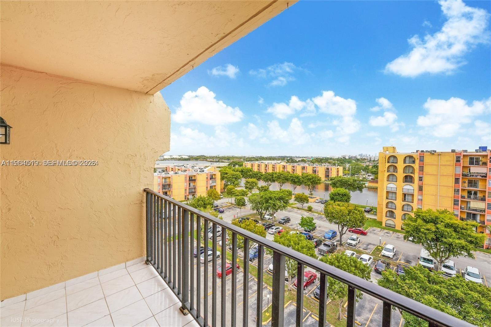 4801 Northwest 7th Street, Unit 80316 Miami, FL 33126 - Photo 9 of 17