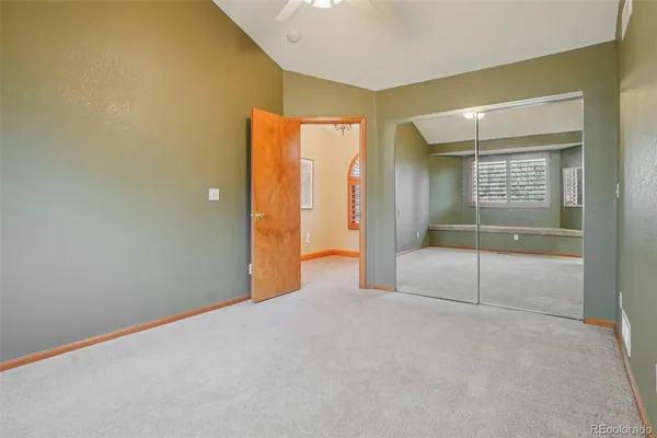 $599,500 | 7711 South Monaco Circle East, Centennial, CO 80112