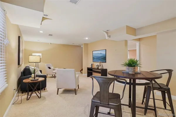 $599,500 | 7711 South Monaco Circle East, Centennial, CO 80112