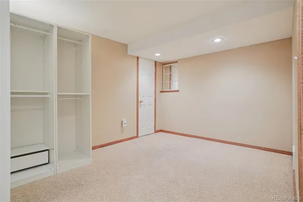 $599,500 | 7711 South Monaco Circle East, Centennial, CO 80112