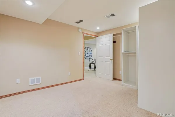 $599,500 | 7711 South Monaco Circle East, Centennial, CO 80112