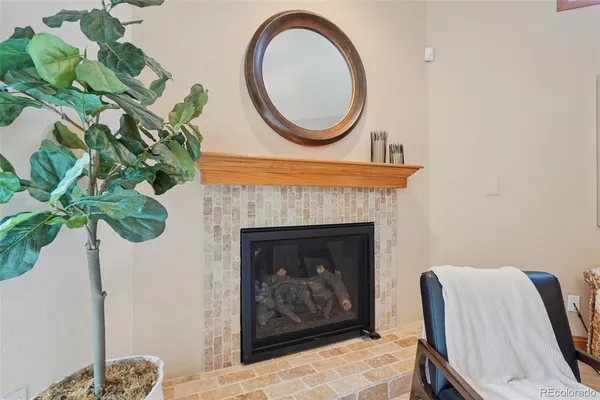 $599,500 | 7711 South Monaco Circle East, Centennial, CO 80112