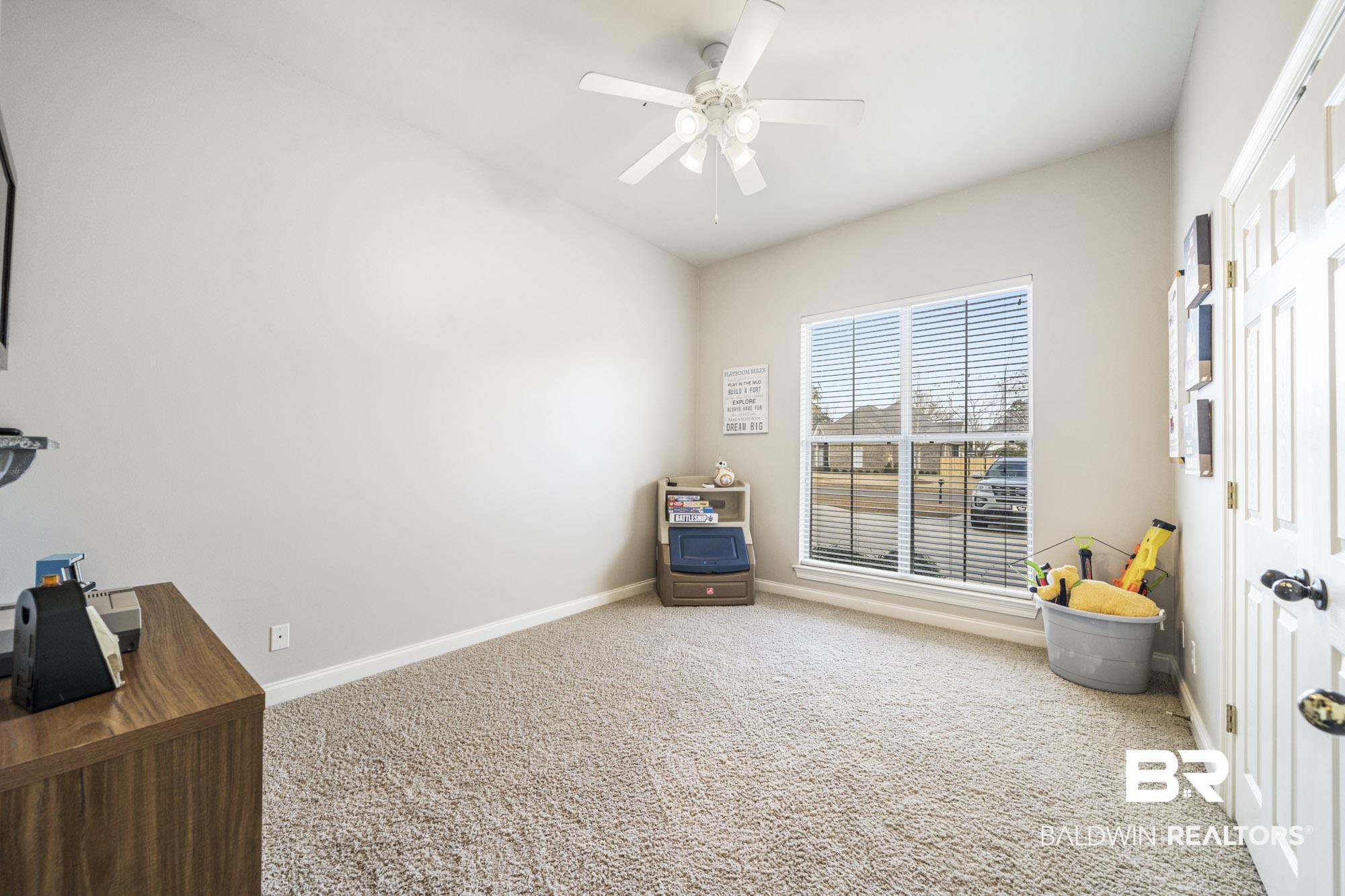 25847 Royalty Drive Daphne, AL 36526 - Photo 15 of 34