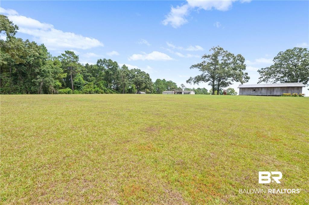 12185 Celeste Road Chunchula, AL 36521 - Photo 39 of 65 Gallery Image 39