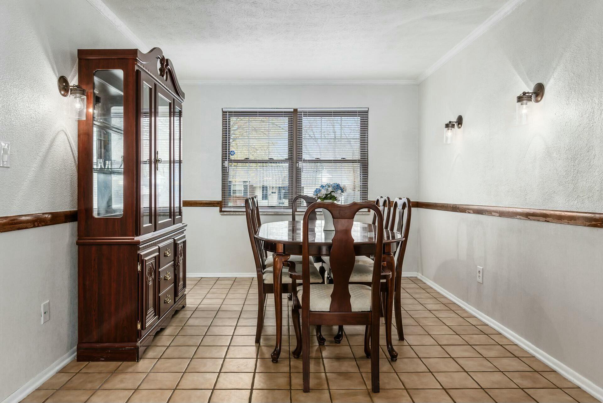 3020 Upton Road East Columbus, OH 43232 - Photo 19 of 47 ..