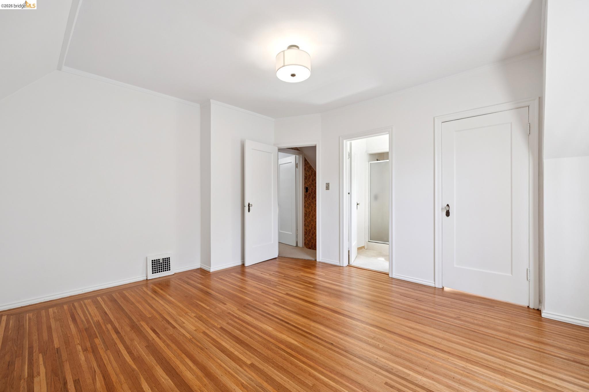 111 Windsor Avenue Kensington, CA 94708 - Photo 30 of 41