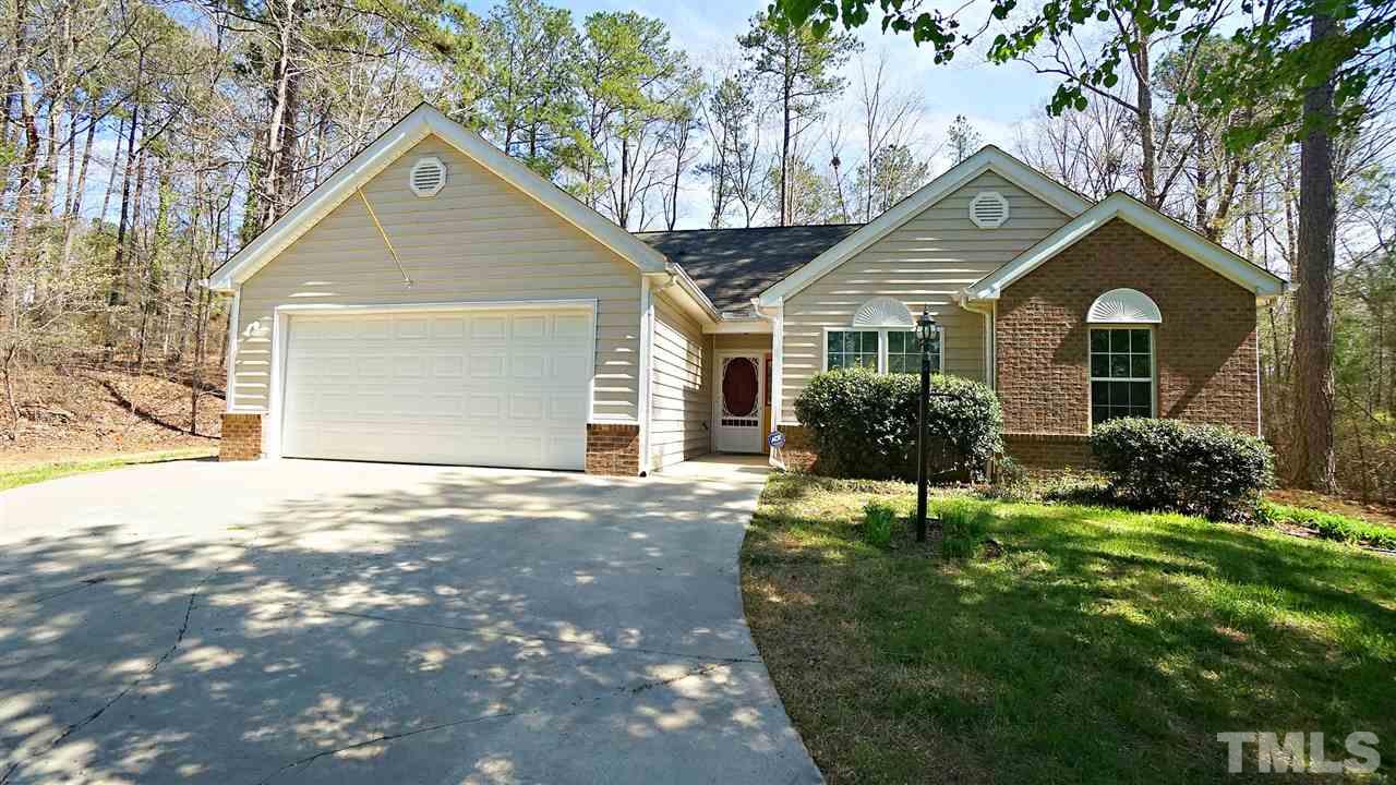 6516 Forest Ridge Drive Durham, NC 27713 - Photo 1 of 15 Gallery Image 1
