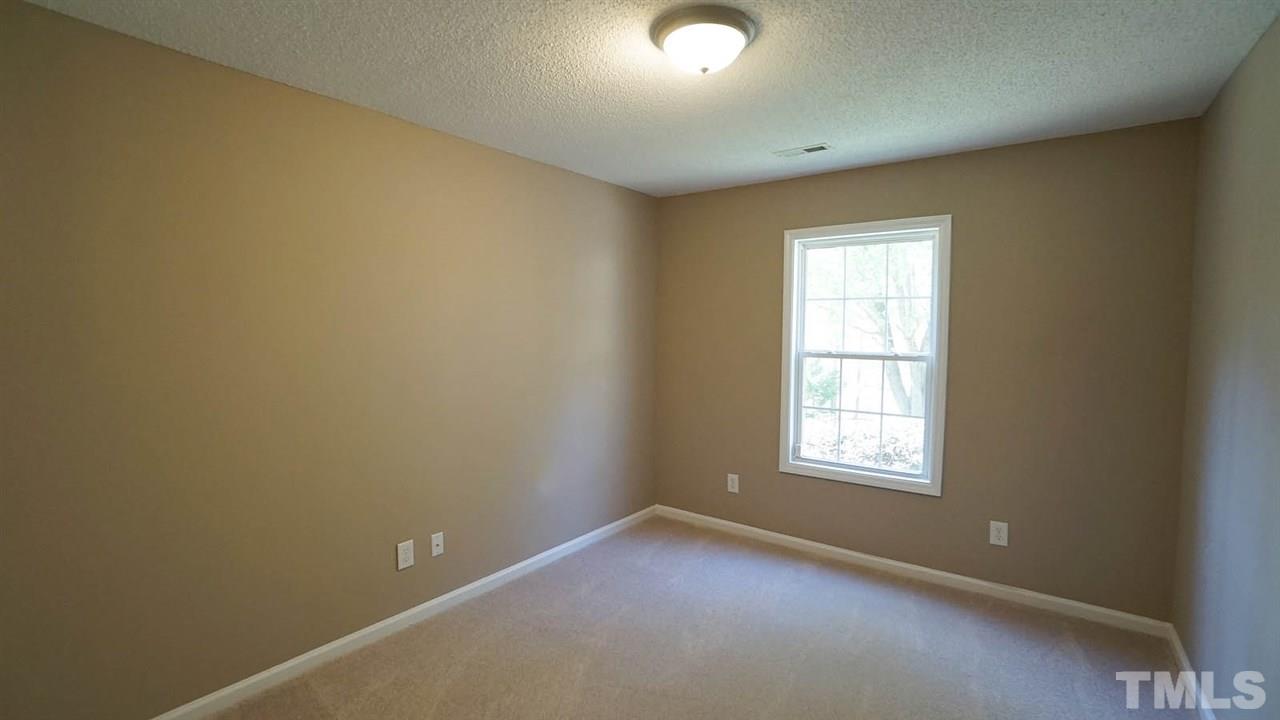 6516 Forest Ridge Drive Durham, NC 27713 - Photo 11 of 15 Gallery Image 11