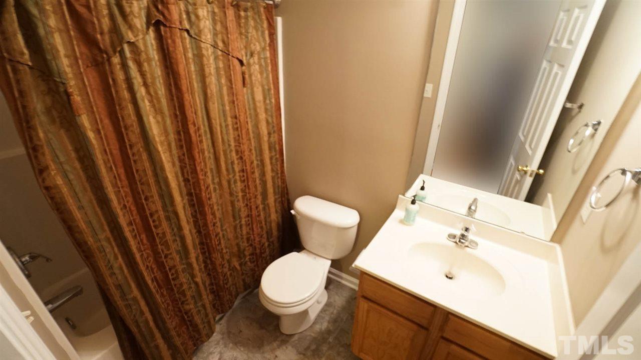 6516 Forest Ridge Drive Durham, NC 27713 - Photo 12 of 15 Gallery Image 12