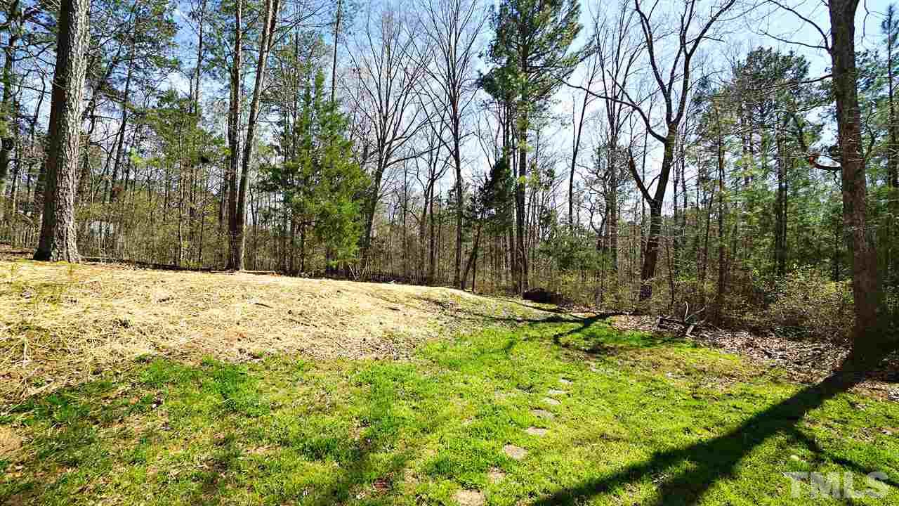 6516 Forest Ridge Drive Durham, NC 27713 - Photo 14 of 15 Gallery Image 14