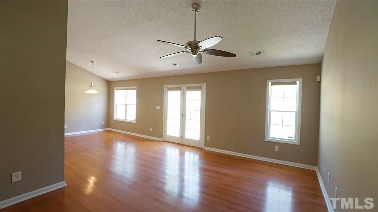 6516 Forest Ridge Drive Durham, NC 27713 - Photo 3 of 15 Gallery Image 3