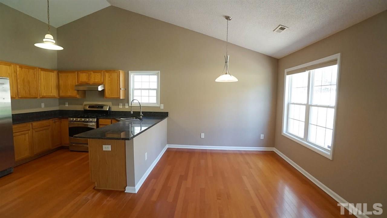 6516 Forest Ridge Drive Durham, NC 27713 - Photo 4 of 15 Gallery Image 4