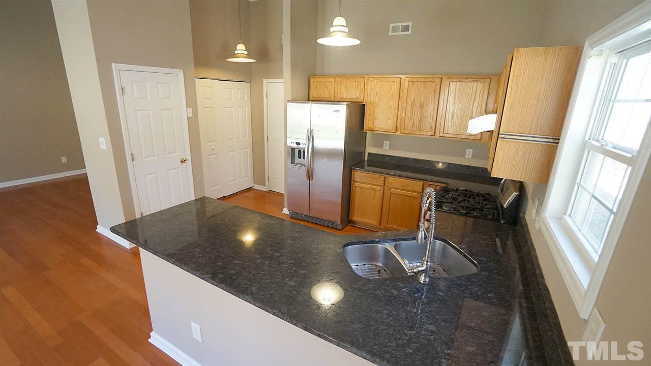 6516 Forest Ridge Drive Durham, NC 27713 - Photo 5 of 15 Gallery Image 5
